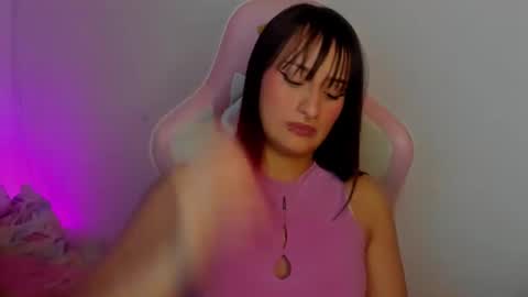 Snapshot of sarah_ramirez777 chatting on 12-26-24, 06:52 Sarah Ramirez online show from 12-26-24, 06:52