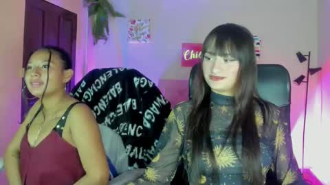 Snapshot of sarah_ramirez777 chatting on 01-13-25, 03:56 Sarah Ramirez online show from 01-13-25, 03:56