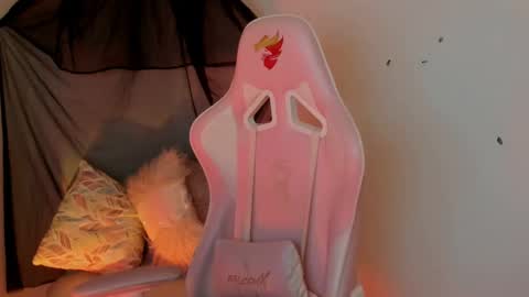 Snapshot of sarah_ramirez777 chatting on 01-16-25, 03:56 Sarah Ramirez online show from 01-16-25, 03:56