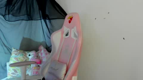 Snapshot of sarah_ramirez777 chatting on 01-17-25, 10:00 Sarah Ramirez online show from 01-17-25, 10:00