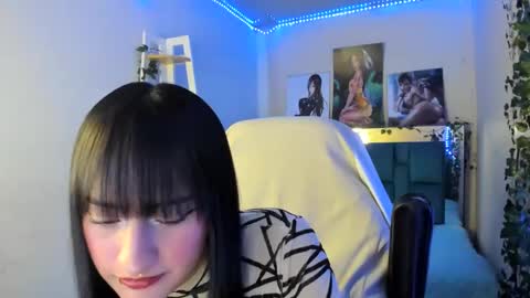 Snapshot of sarah_ramirez777 chatting on 01-21-25, 03:59 Sarah Ramirez online show from 01-21-25, 03:59