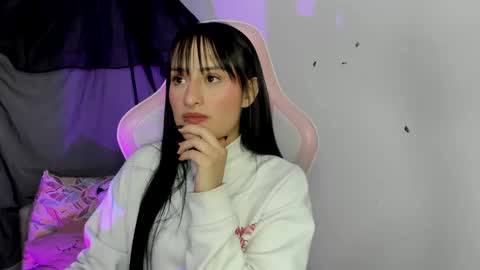 Snapshot of sarah_ramirez777 chatting on 01-26-25, 03:38 Sarah Ramirez online show from 01-26-25, 03:38