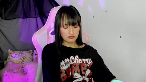 Snapshot of sarah_ramirez777 chatting on 01-27-25, 03:26 Sarah Ramirez online show from 01-27-25, 03:26
