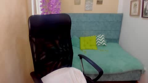 Snapshot of sarah_ramirez777 chatting on 01-28-25, 08:58 Sarah Ramirez online show from 01-28-25, 08:58