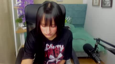 Snapshot of sarah_ramirez777 chatting on 01-31-25, 11:13 Sarah Ramirez online show from 01-31-25, 11:13