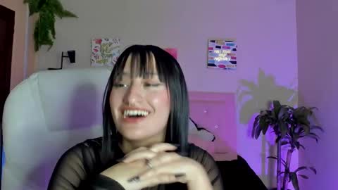 Snapshot of sarah_ramirez777 chatting on 02-06-25, 06:46 Sarah Ramirez online show from 02-06-25, 06:46