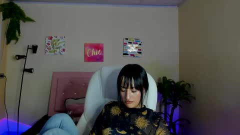 Snapshot of sarah_ramirez777 chatting on 02-12-25, 05:37 Sarah Ramirez online show from 02-12-25, 05:37