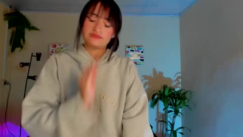 Snapshot of sarah_ramirez777 chatting on 02-15-25, 02:44 Sarah Ramirez online show from 02-15-25, 02:44