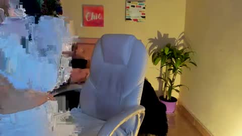 Snapshot of sarah_ramirez777 chatting on 02-20-25, 05:40 Sarah Ramirez online show from 02-20-25, 05:40