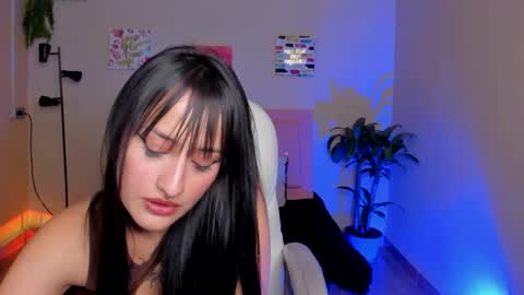 Snapshot of sarah_ramirez777 chatting on 02-21-25, 02:48 Sarah Ramirez online show from 02-21-25, 02:48