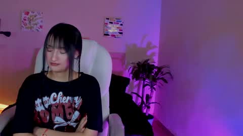 Snapshot of sarah_ramirez777 chatting on 03-06-25, 03:24 Sarah Ramirez online show from 03-06-25, 03:24
