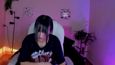 Snapshot of sarah_ramirez777 chatting on 03-06-25, 06:26 Sarah Ramirez online show from 03-06-25, 06:26