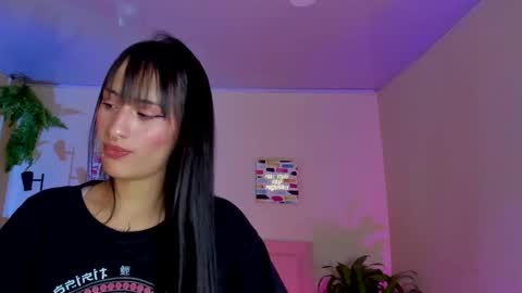 Snapshot of sarah_ramirez777 chatting on 03-08-25, 06:26 Sarah Ramirez online show from 03-08-25, 06:26
