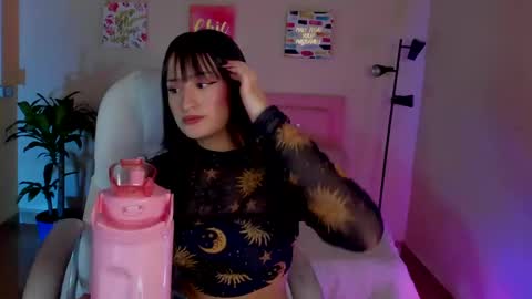 Snapshot of sarah_ramirez777 chatting on 03-10-25, 07:29 Sarah Ramirez online show from 03-10-25, 07:29