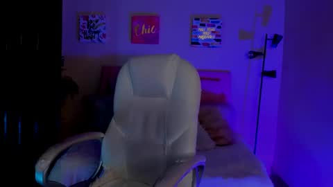 Snapshot of sarah_ramirez777 chatting on 03-11-25, 11:44 Sarah Ramirez online show from 03-11-25, 11:44
