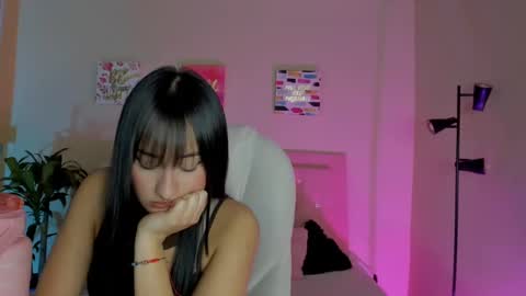 Snapshot of sarah_ramirez777 chatting on 03-12-25, 02:34 Sarah Ramirez online show from 03-12-25, 02:34