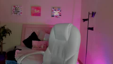 Snapshot of sarah_ramirez777 chatting on 03-12-25, 06:00 Sarah Ramirez online show from 03-12-25, 06:00