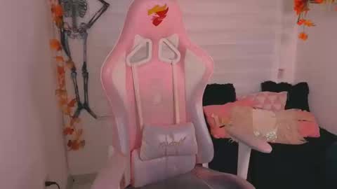 Snapshot of sarah_ramirez777 chatting on 10-15-25, 03:06 Sarah Ramirez online show from 10-15-25, 03:06