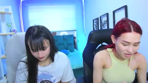 Snapshot of sarah_ramirez777 chatting on 10-15-25, 08:09 Sarah Ramirez online show from 10-15-25, 08:09