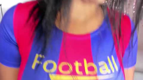Snapshot of sarah_sanz chatting on 02-12-26, 03:56 sarah online show from 02-12-26, 03:56