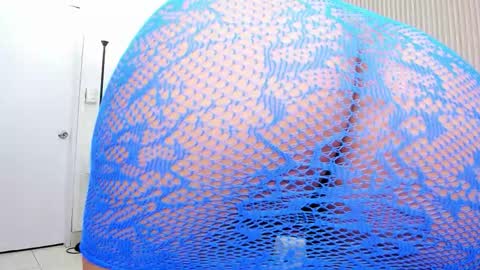 Snapshot of sarah_sanz chatting on 02-28-26, 03:18 sarah online show from 02-28-26, 03:18