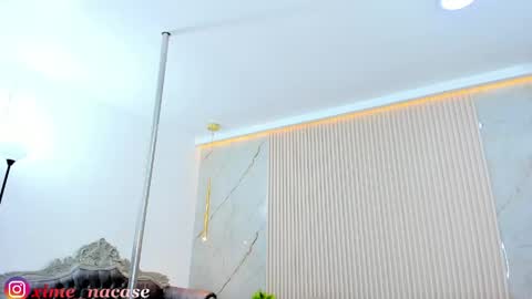Snapshot of sarah_sanz chatting on 04-29-26, 03:43 sarah online show from 04-29-26, 03:43