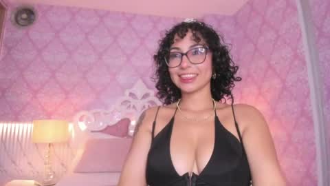 Sarah online show from 05-01-26, 03:44