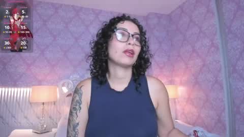 Sarah online show from 05-02-26, 02:16