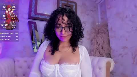 Sarah online show from 06-13-26, 10:46