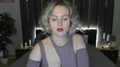 Sarah online show from 12-05-24, 04:09