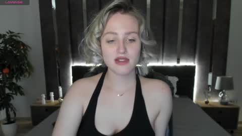 Sarah online show from 12-05-24, 07:16