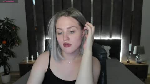 Sarah online show from 12-07-24, 07:27