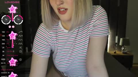 Sarah online show from 12-09-24, 07:17