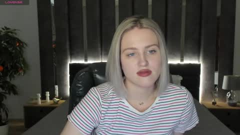 Sarah online show from 12-11-24, 04:28