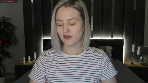 Sarah online show from 12-11-24, 07:31
