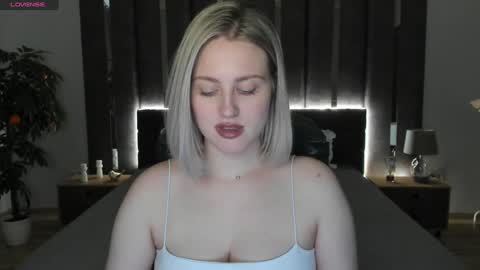 Sarah online show from 12-13-24, 07:15