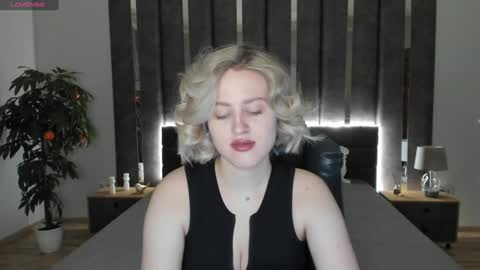 Sarah online show from 12-16-24, 12:59