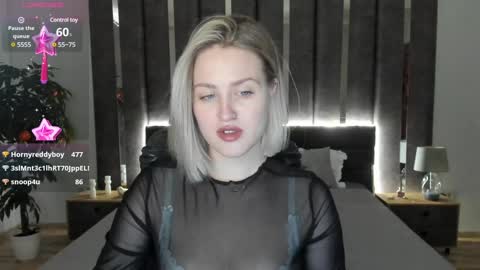 Sarah online show from 12-18-24, 04:42