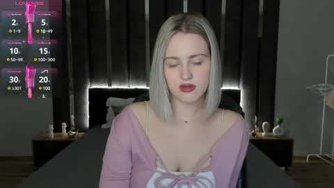 Sarah online show from 01-23-25, 12:57