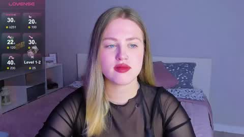 Snapshot of sarah_soul chatting on 11-03-25, 08:04 Sarah online show from 11-03-25, 08:04