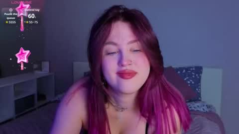 Sarah online show from 12-18-25, 12:06