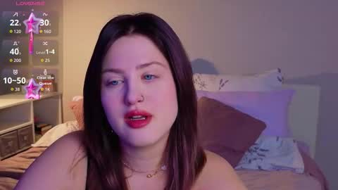 Sarah online show from 01-14-26, 11:20