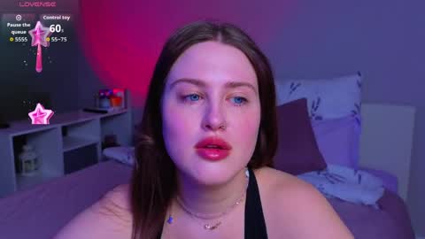 Sarah online show from 05-03-26, 11:00