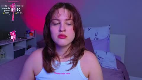 Sarah online show from 05-04-26, 11:23