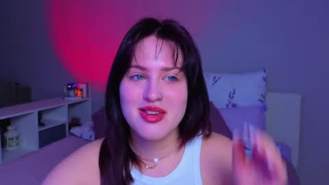 Sarah online show from 05-13-26, 11:22