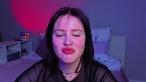 Sarah online show from 05-17-26, 11:01
