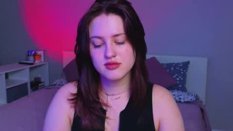 Sarah online show from 06-06-26, 11:09