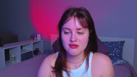 Sarah online show from 06-17-26, 10:54