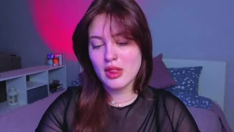 Sarah online show from 06-20-26, 10:45