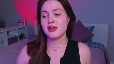 Sarah online show from 06-22-26, 03:25